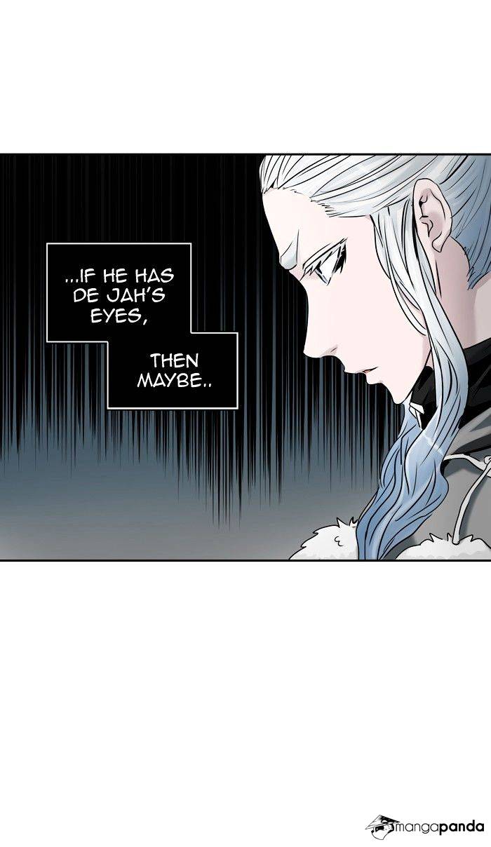 Tower of God Chapter 329 image 100